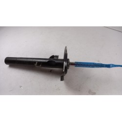 Pièce pour BMW - Shock Absorber 31311091569