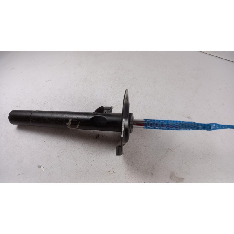 Pièce pour BMW - Shock Absorber 31311091569