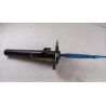 Pièce pour BMW - Shock Absorber 31311091569