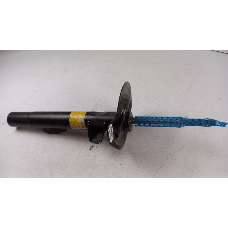 Pièce pour BMW - Shock Absorber 31311091570