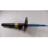 Pièce pour BMW - Shock Absorber 31311091570
