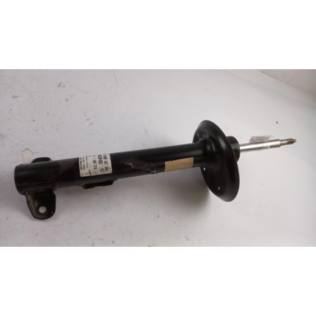 Pièce pour BMW - Shock Absorber 31311091774