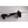 Pièce pour BMW - Shock Absorber 31311091774