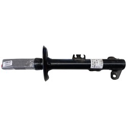 Pièce pour BMW - Shock Absorber 31311092308