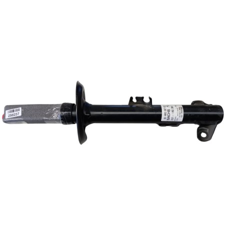 Pièce pour BMW - Shock Absorber 31311092308