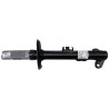 Pièce pour BMW - Shock Absorber 31311092308