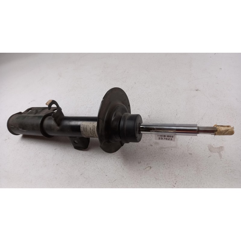 Pièce pour BMW - Shock Absorber 31311096271