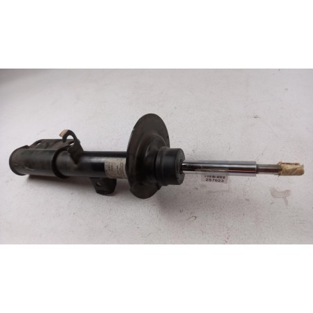 Pièce pour BMW - Shock Absorber 31311096271