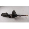 Pièce pour BMW - Shock Absorber 31311096271