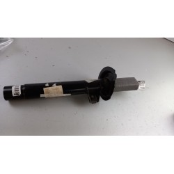 Pièce pour BMW - Shock Absorber 31311096849