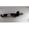 Pièce pour BMW - Shock Absorber 31311096849