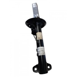 Pièce pour BMW - Shock Absorber 31311139101