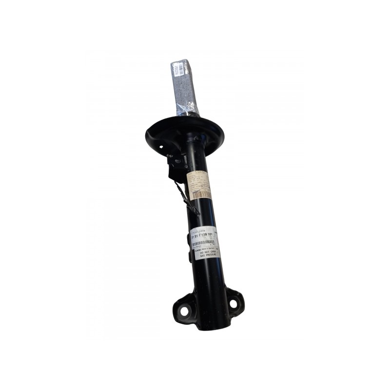 Pièce pour BMW - Shock Absorber 31311139101