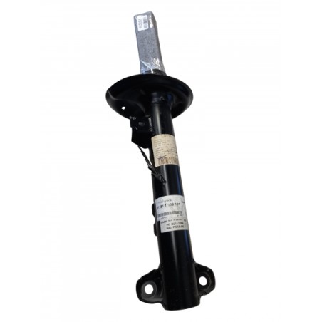 Pièce pour BMW - Shock Absorber 31311139101