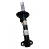 Pièce pour BMW - Shock Absorber 31311139101