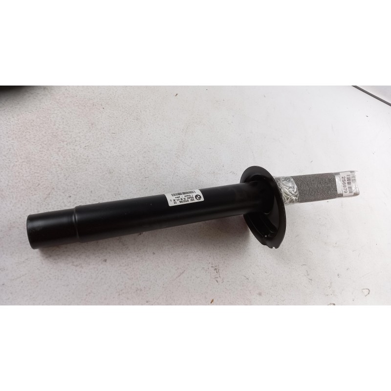 Pièce pour BMW - Shock Absorber 31316750789