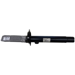 Pièce pour BMW - Shock Absorber 31316759097