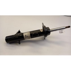 Pièce pour BMW - Shock Absorber 31316768409