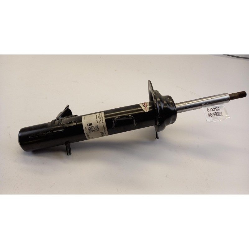 Pièce pour BMW - Shock Absorber 31316768409