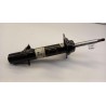 Pièce pour BMW - Shock Absorber 31316768409