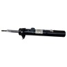 Pièce pour BMW - Shock Absorber 31316768916