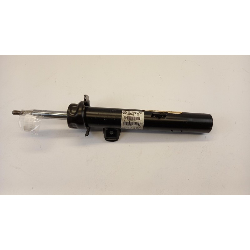 Pièce pour BMW - Shock Absorber 31316772923