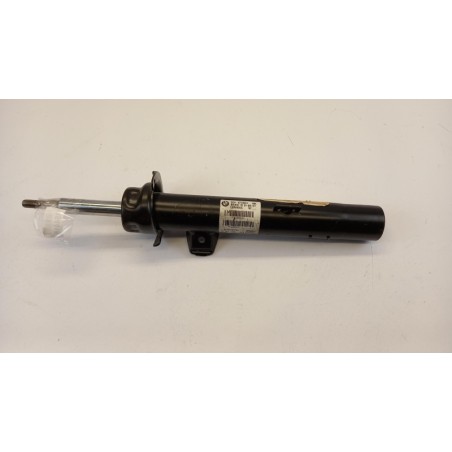 Pièce pour BMW - Shock Absorber 31316772923