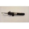 Pièce pour BMW - Shock Absorber 31316772923