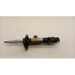 Pièce pour BMW - Shock Absorber 31316780521
