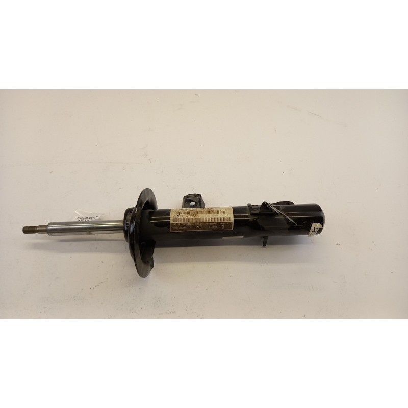Pièce pour BMW - Shock Absorber 31316780521
