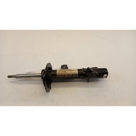 Pièce pour BMW - Shock Absorber 31316780521