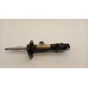 Pièce pour BMW - Shock Absorber 31316780521
