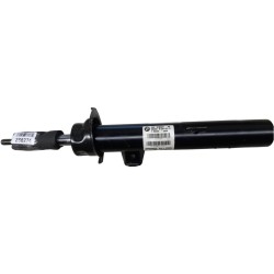Pièce pour BMW - Shock Absorber 31316784917