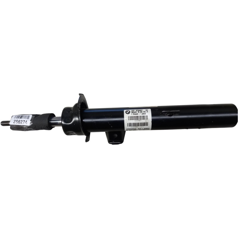 Pièce pour BMW - Shock Absorber 31316784917
