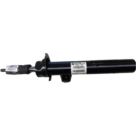 Pièce pour BMW - Shock Absorber 31316784917