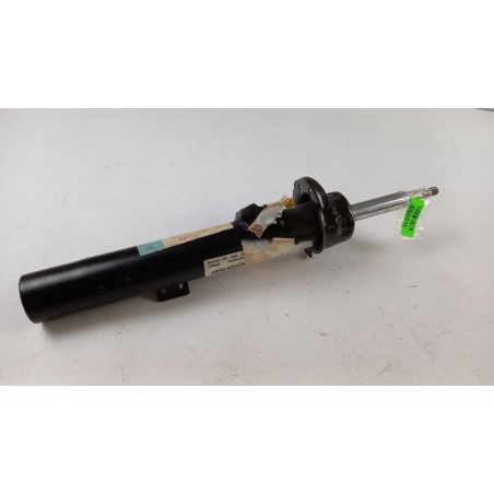 Pièce pour BMW - Shock Absorber 31316785595