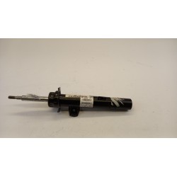 Pièce pour BMW - Shock Absorber 31316786013
