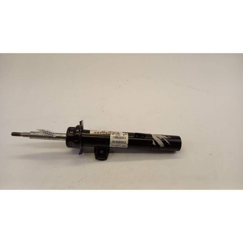 Pièce pour BMW - Shock Absorber 31316786013