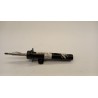 Pièce pour BMW - Shock Absorber 31316786013