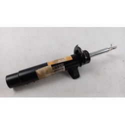 Pièce pour BMW - Shock Absorber 31316789854