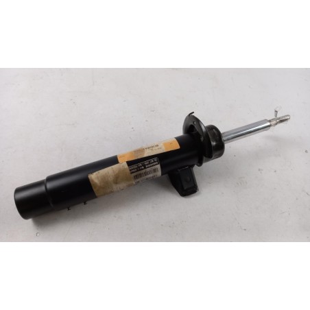 Pièce pour BMW - Shock Absorber 31316789854