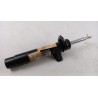 Pièce pour BMW - Shock Absorber 31316789854