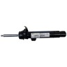 Pièce pour BMW - Shock Absorber 31316873738