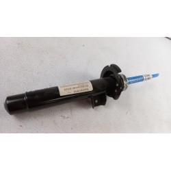 Pièce pour BMW - Shock Absorber 31316873740