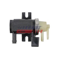 ELECTROVANNE POUR MERCEDES SPRINTER 06