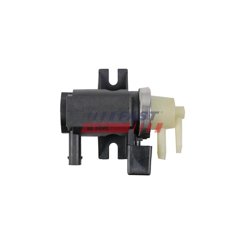 ELECTROVANNE POUR MERCEDES SPRINTER 06