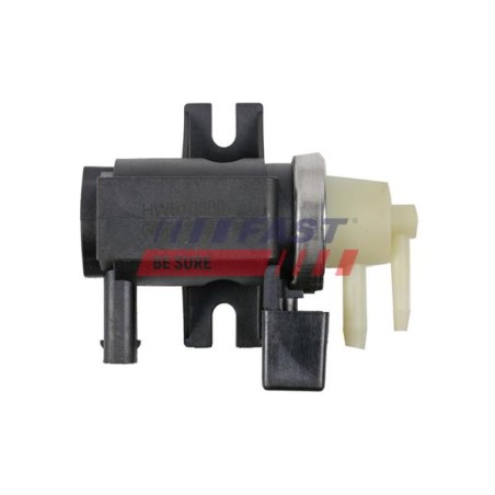 ELECTROVANNE POUR MERCEDES SPRINTER 06