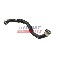 TUBE D`INTERCOOLER POUR DACIA DOKKER 13