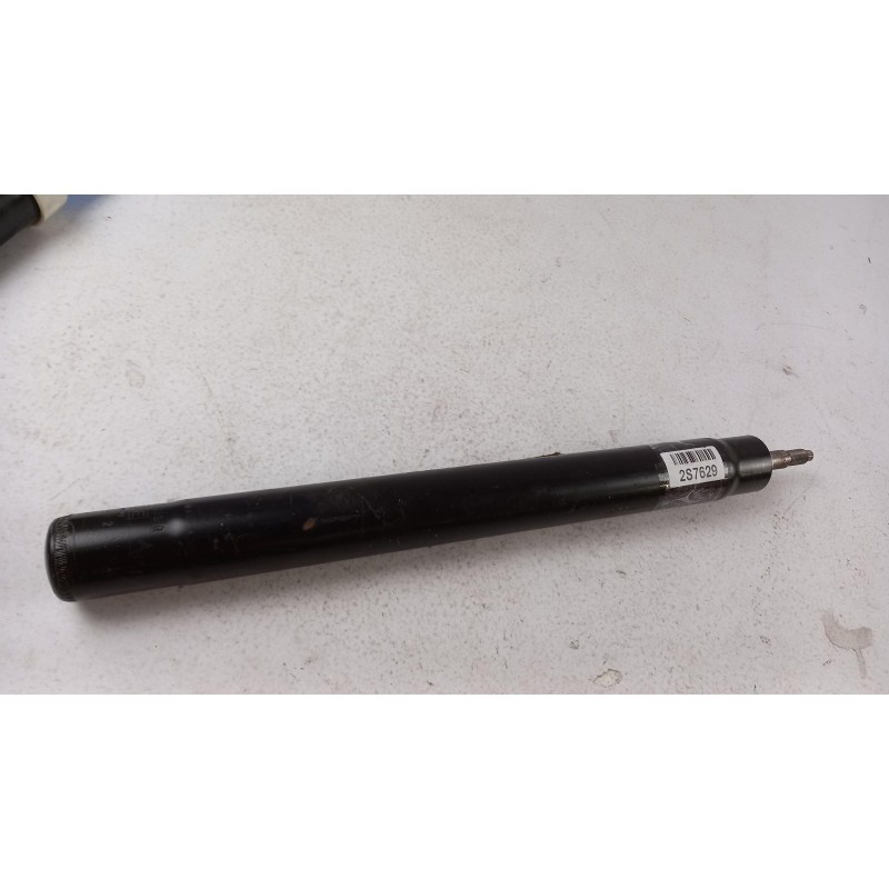 Pièce pour BMW - Shock Absorber 31321124448