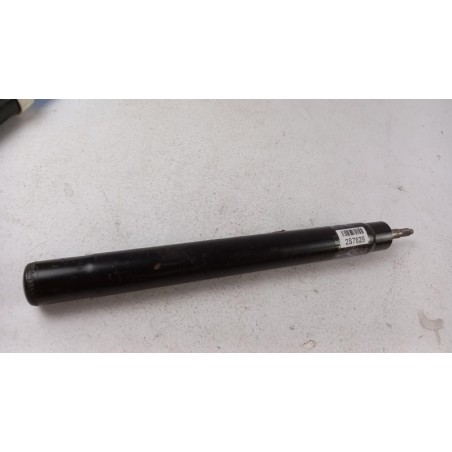 Pièce pour BMW - Shock Absorber 31321124448
